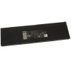 Dell Latitude E7250 Battery Original