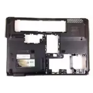 HP Pavilion dv4 2126TX Bottom Base HP Pavilion dv4 2126TX Bottom Base