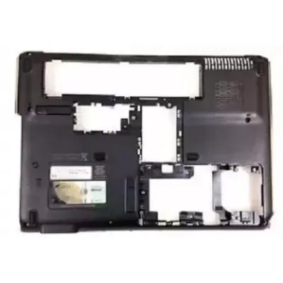 HP Pavilion dv4 2126TX Bottom Base