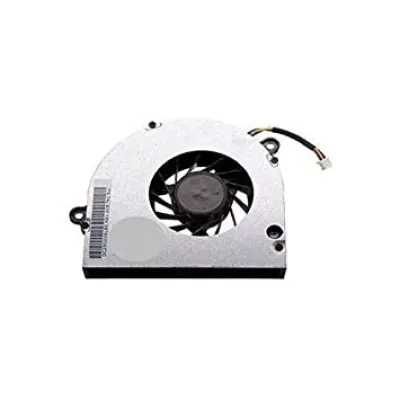 Acer eMachines E525 E625 E725 Series CPU Cooling Fan