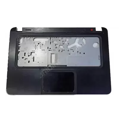 HP Envy m6-1155ex Laptop Touchpad Palmrest