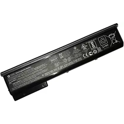 HP Probook 650 G1 battery original