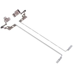 Lenovo ideapad 510-15ikb Laptop Hinges