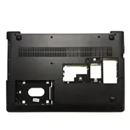 Lenovo Ideapad 510-15ikb Bottom Base