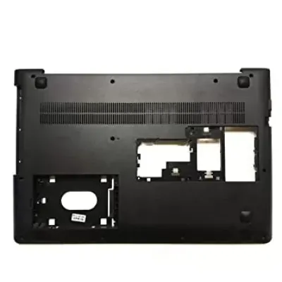 Lenovo Ideapad 510-15ikb Bottom Base