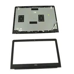 Dell inspiron 5547 LCD Top Cover With Bezel