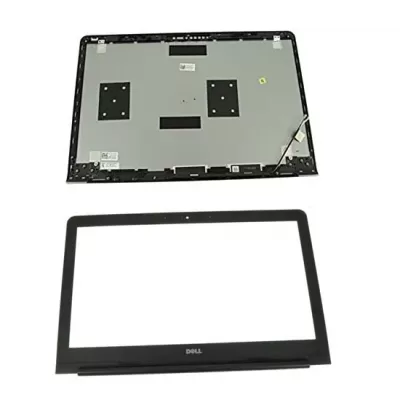 Dell inspiron 5547 LCD Top Cover With Bezel