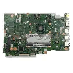 Lenovo ideapad s145-14ast Laptop Motherboard
