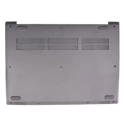 Lenovo Ideapad s145-15ikb Bottom Base Lenovo Ideapad s145-15ikb Bottom Base