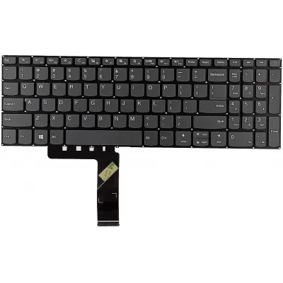 Lenovo IdeaPad S145-15 S145-15IIL S145-15IKB 330-15IKBR Laptop Keyboard