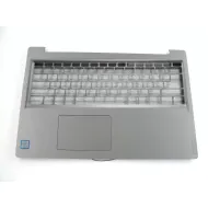 Lenovo IdeaPad s145-15ikb Touchpad Palmrest Lenovo IdeaPad s145-15ikb Touchpad Palmrest