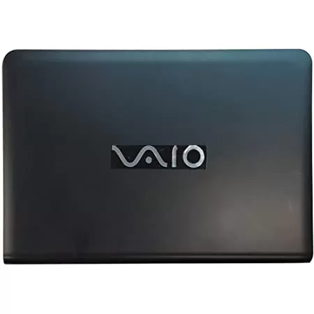 SONY ノートパソコン VAIO SVE15124CJW 哀し (箱付き)