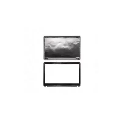 Sony Vaio SVE151J11W LCD Top Cover with Bezel AB