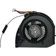Lenovo T460 Cooling CPU Fan