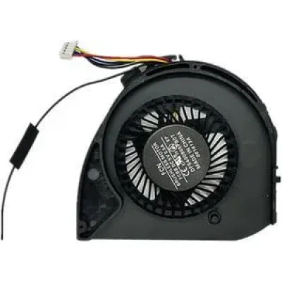 Lenovo T460 Cooling CPU Fan Lenovo T460 Cooling CPU Fan