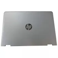 HP Pavilion x360 14-BA105NE 14-ba077tu Laptop LCD Top Cover
