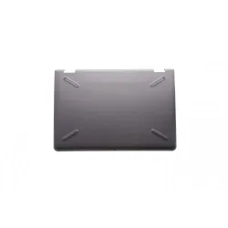 HP Pavilion x360 14-CD 14CD 14-CD0053TX 14inch Bottom Base Cover Black