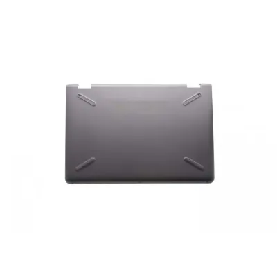 HP Pavilion x360 14-CD 14CD 14-CD0053TX 14inch Bottom Base Cover Black