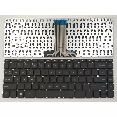 HP Pavilion x360 Convertible PC 13-U131TU Keyboard