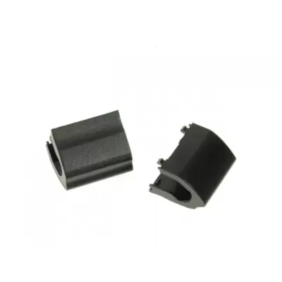 Dell Inspiron 15 3521 Hinge Cap Left and Right