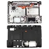 Bottom Base Cover for Acer Aspire 5750 5750G 5750Z Laptop