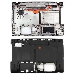 Bottom Base Cover for Acer Aspire 5750 5750G 5750Z Laptop