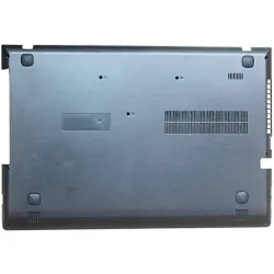 Lenovo IdeaPad Z51-70 Bottom Base