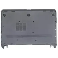 HP Pavilion 14R 240 G3 245 G3 246 G3 14G Bottom Base Cover