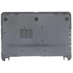 HP Pavilion 14R 240 G3 245 G3 246 G3 14G Bottom Base Cover
