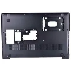 Bottom Base case Cover for Lenovo IdeaPad 310-15 310-15ISK 310-15ABR Laptop