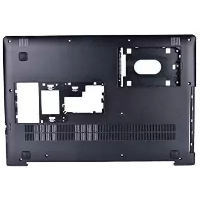 Bottom Base case Cover for Lenovo IdeaPad 310-15 310-15ISK 310-15ABR Laptop
