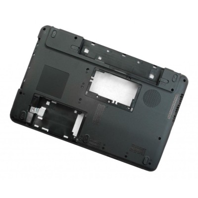 Bottom Base for Toshiba Satellite C650 C655 C650D C655D laptop Bottom Base for Toshiba Satellite C650 C655 C650D C655D laptop