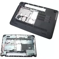Bottom Base Cover for HP Envy 15-j000 15-j100 Laptop Bottom Base Cover for HP Envy 15-j000 15-j100 Laptop
