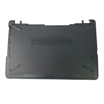 HP 15-BS 15T-BR 15Q-BU 15-BW 250 255 G6 Laptop Bottom Base