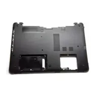 Bottom Base Cover for Sony vaio SVF152 SVF15 FIT15 SVF153 SVF1541 SVF152A29V