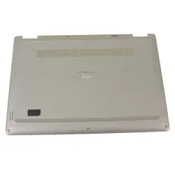 Dell Latitude 3310 Laptop Bottom Base Cover