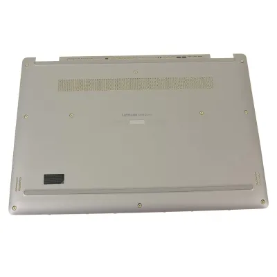 Dell Latitude 3310 Laptop Bottom Base Cover