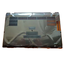 Dell Precision 3541 Bottom Base Cover
