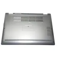 Dell Latitude 5300 Laptop Bottom Base Cover