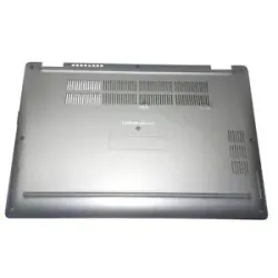 Dell Latitude 5300 Laptop Bottom Base Cover