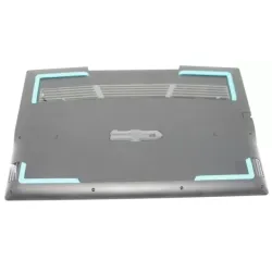 Dell G Series G3 3590 Laptop Base Bottom Cover