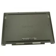 Dell Inspiron 13 7368 7378 Bottom Base Cover Dell Inspiron 13 7368 7378 Bottom Base Cover