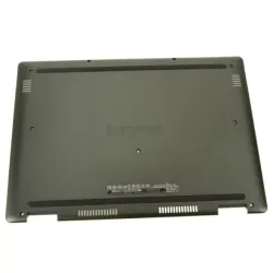Dell Inspiron 13 7368 7378 Bottom Base Cover
