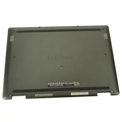Dell Inspiron 13 7368 7378 Bottom Base Cover