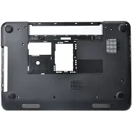 Dell Inspiron 15R N5110 Laptop Bottom Base Cover