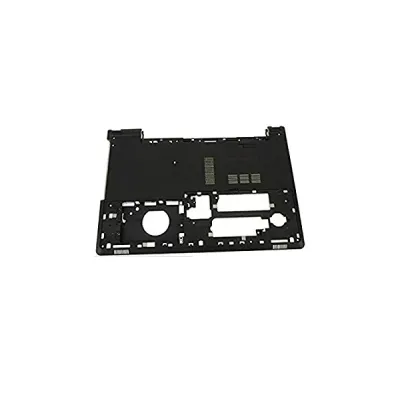 Dell Vostro 15 3559 VGA type Bottom Base Cover