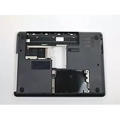 HP G42 Bottom Base Cover