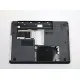 HP G42 Bottom Base Cover