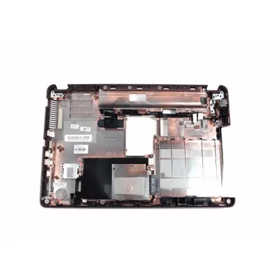 HP G42 Bottom Base Cover