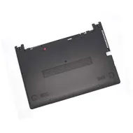 Lenovo IdeaPad S400 Bottom Base Cover Lenovo IdeaPad S400 Bottom Base Cover